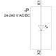 3SU1401-2BH60-1AA0