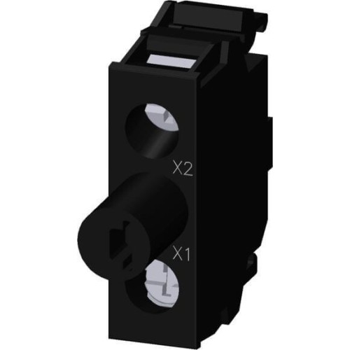 3SU1401-2BH60-1AA0