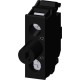 3SU1401-2BH60-1AA0