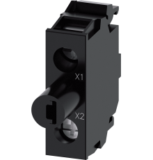 3SU1401-2BH60-1AA0