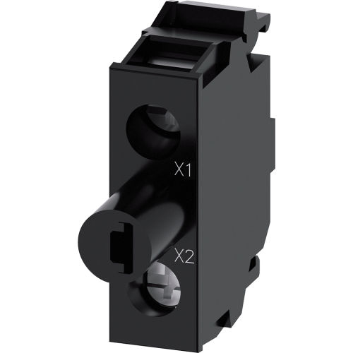 3SU1401-2BH60-1AA0