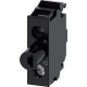 3SU1401-2BH60-1AA0