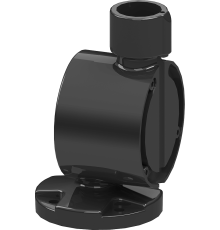 8WD4408-0DF