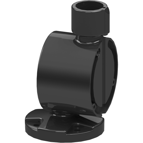 8WD4408-0DF