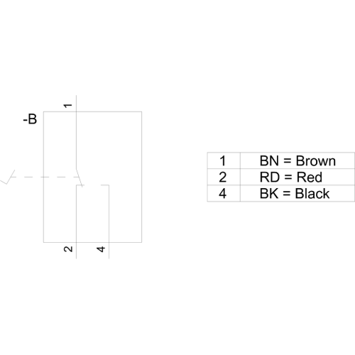 3SE3902-4CB20