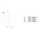 3SE3902-4CB20