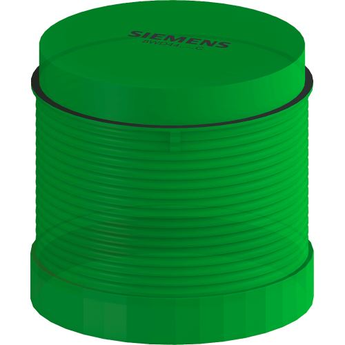 8WD4450-5BC