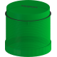 8WD4450-5BC