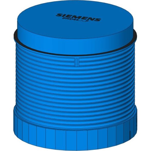 8WD4400-1AF