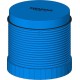 8WD4400-1AF