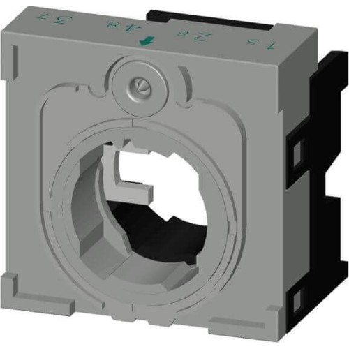 3SU1550-0BA10-0AA0
