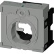 3SU1550-0BA10-0AA0