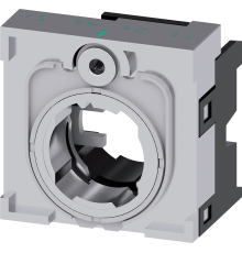 3SU1550-0BA10-0AA0
