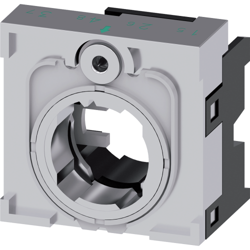 3SU1550-0BA10-0AA0