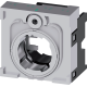 3SU1550-0BA10-0AA0