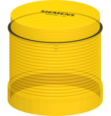 8WD4400-1AD
