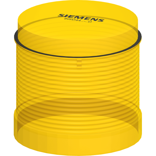 8WD4400-1AD