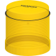8WD4400-1AD