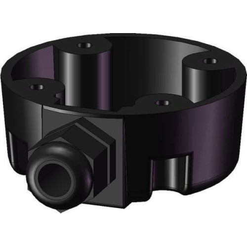 8WD4308-0DD