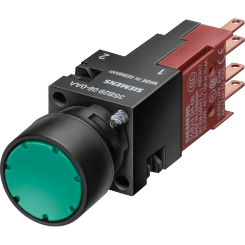 3SB2207-0AC01