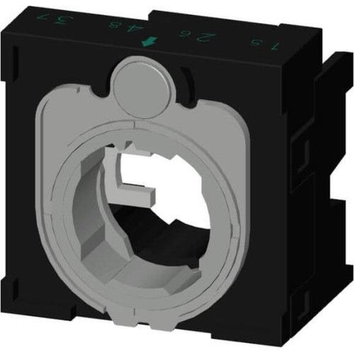 3SU1500-0BA10-0AA0