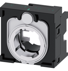 3SU1500-0BA10-0AA0