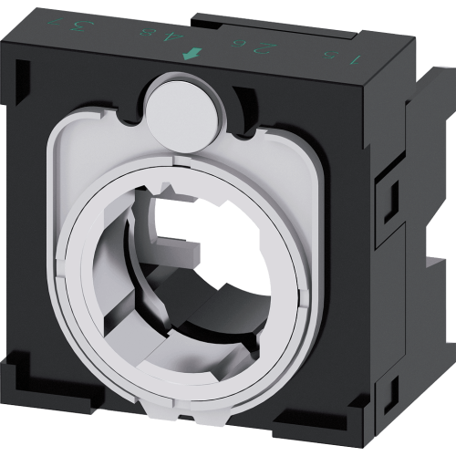 3SU1500-0BA10-0AA0