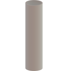 8WD4208-0EF