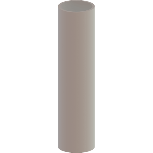 8WD4208-0EF