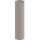 8WD4208-0EF