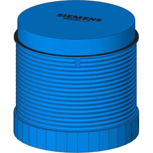 8WD4450-5BF