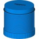 8WD4450-5BF