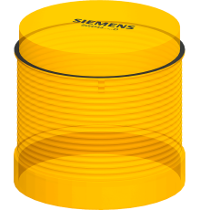 8WD4420-0CD