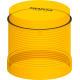 8WD4420-0CD