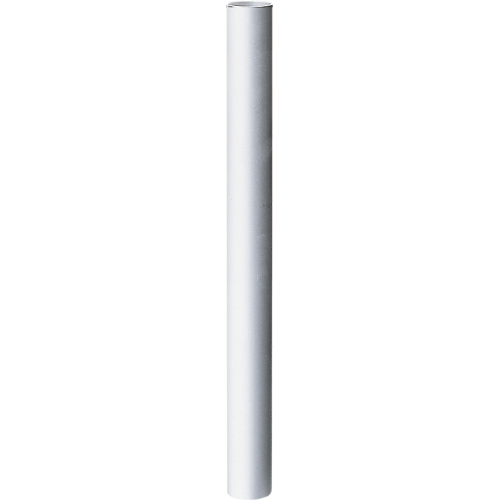 8WD4308-0EA