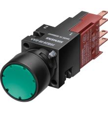 3SB2203-0AB01
