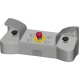 3SU1853-3NB00-1AD1