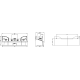 3SU1853-3NB00-1AD1