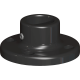 8WD4308-0DC