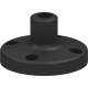 8WD4308-0DB