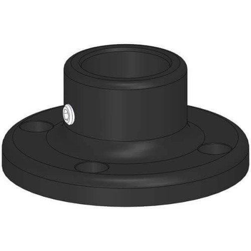 8WD4308-0DC