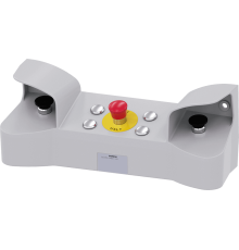 3SU1853-3NB00-1AD1