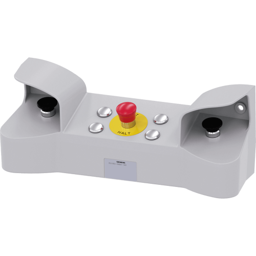 3SU1853-3NB00-1AD1