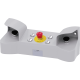 3SU1853-3NB00-1AD1