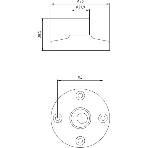 8WD4308-0DB