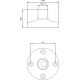 8WD4308-0DB