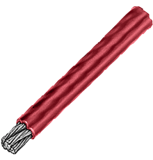 3SE7910-2AA