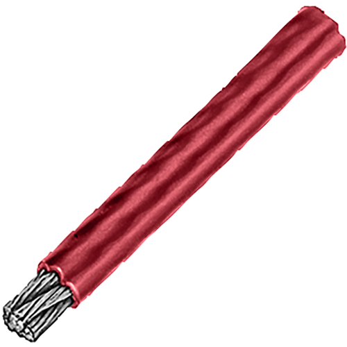 3SE7910-2AA