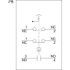 3SU1801-0NE00-4AB2