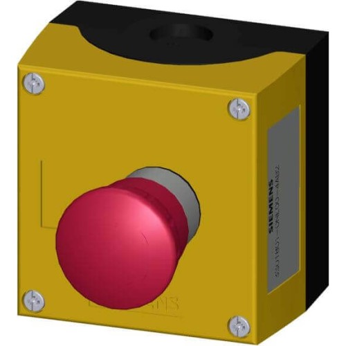 3SU1801-0NE00-4AB2